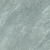 58316.