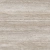 58393.