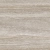 58395.