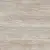 58397.