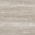 58402.