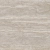 58405.