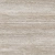 63719.