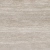 58444.