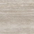 58445.