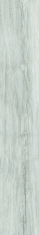 58733.