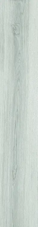 58736.
