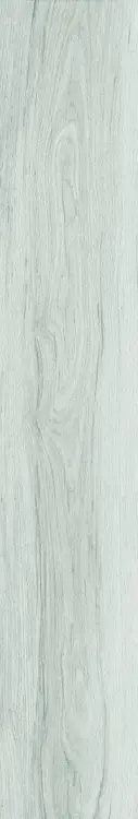 58739.