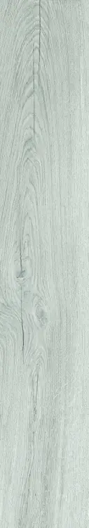 58751.