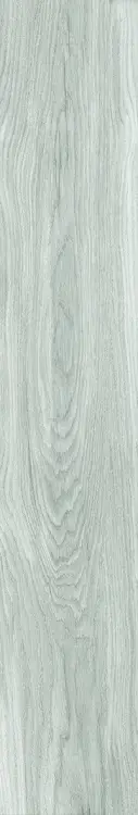 58754.