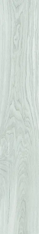 58756.