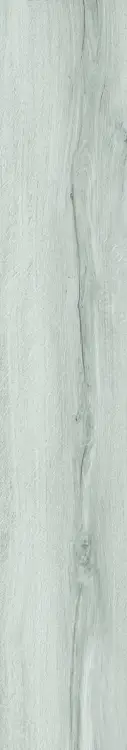 58762.