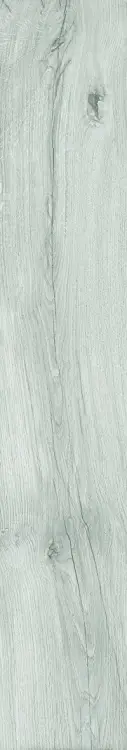 58766.