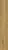58918.