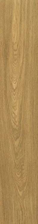 58925.