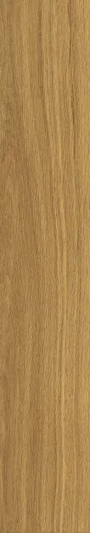 58926.