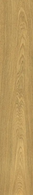 58928.
