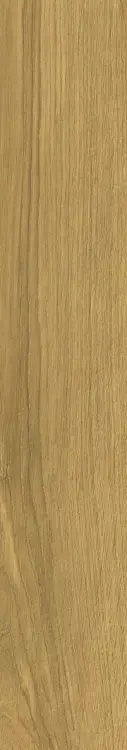 58930.