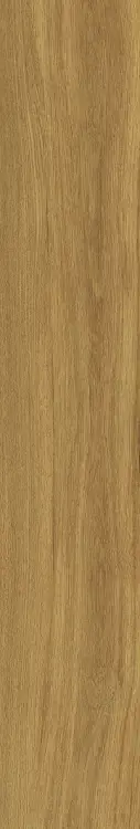 58931.