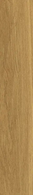58932.