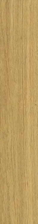 58933.