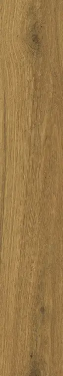 58934.