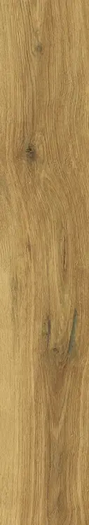 58935.