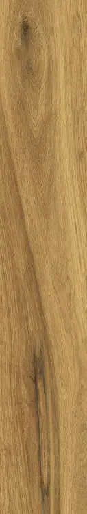 58936.