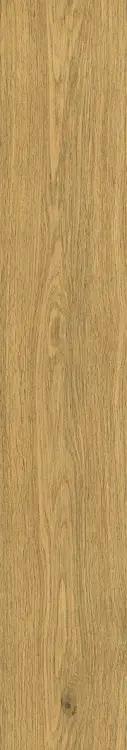 58937.