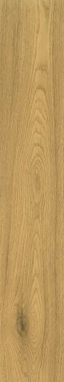 58938.