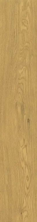58939.