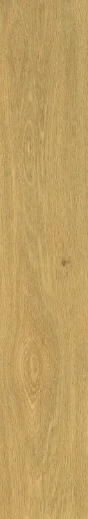 58940.