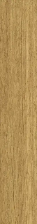 58941.