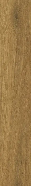 58942.