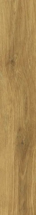 58943.