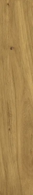 58944.