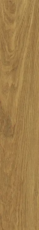 58945.