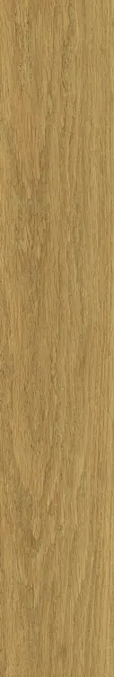 58947.