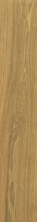 58948.