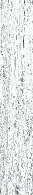 58950.