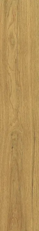 58952.