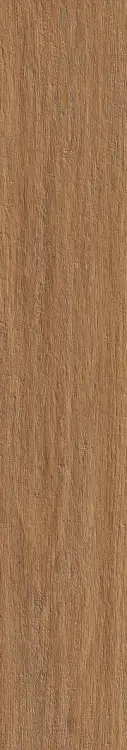 58958.