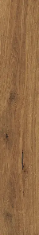 58960.