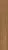 58967.