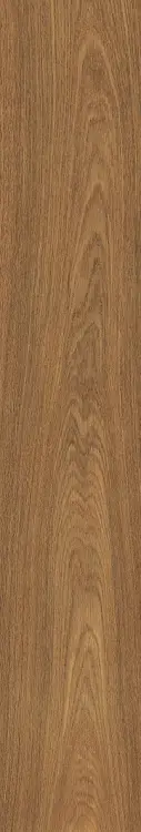 58967.