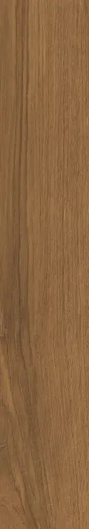58969.