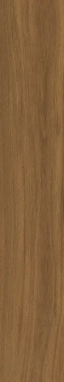 58970.