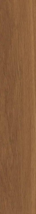 58971.
