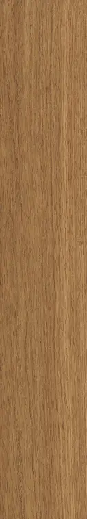 58972.