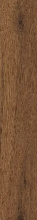 58973.